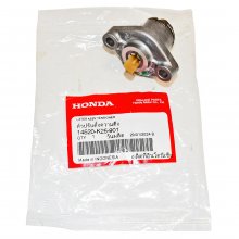 Τεντωτήρας καδένας εκκεντροφόρου Honda SH125-150 / PCX125 