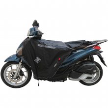 Κουβέρτα (Ποδιά) thermoscud Piaggio Medley 125/150 Tucanourbano R214X
