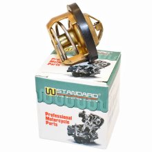 ΘΕΡΜΟΣΤΑΤΗΣ (ΦΟΥΣΚΑ) CRYPTON-X 82C W-STANDARD