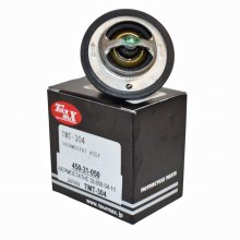 ΘΕΡΜΟΣΤΑΤΗΣ (ΦΟΥΣΚΑ) Suzuki DL650 V-Strom 04-11 Tourmax