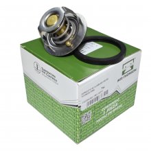 Θερμοστάτης Honda Transalp XLV600/650 Honda Africa Twin XRV750 THOMSON (RMS)