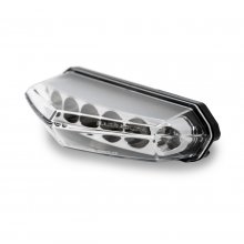 ΦΑΝΑΡΙ STOP BARRACUDA TIGER N1200-TL
