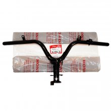 Τιμόνι Honda VISION 110 Γνήσιο