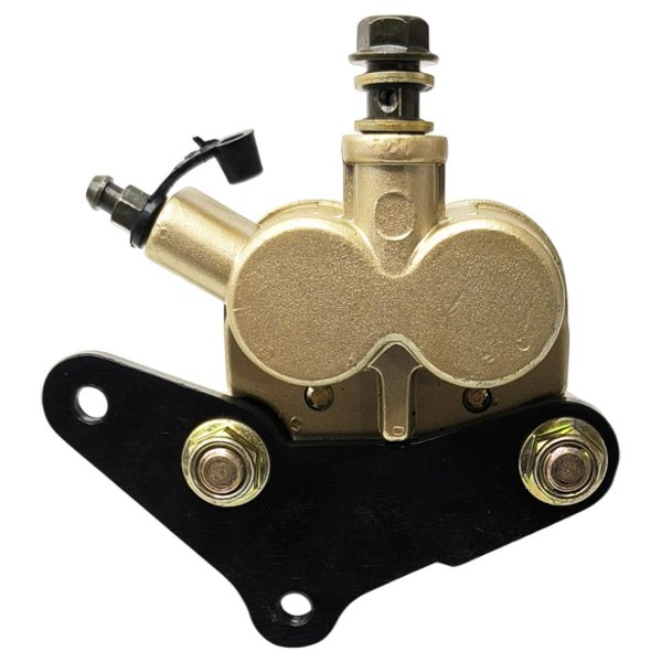 ΔΑΓΚΑΝΑ ΕΜΠΡΟΣ ΔΙΣΚΟΦΡ. JOYRIDE 200 TOKAHI