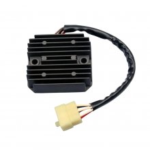 ΑΝΟΡΘΩΤΗΣ ΥΑΜAHA XTZ 660/750 (5Α8) 6Κ JAP TOURMAX