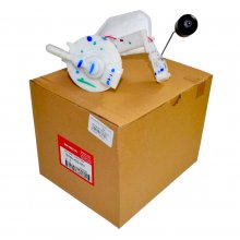 Τρόμπα βενζίνης Honda ASTREA - X Γνήσια