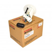 Τρόμπα βενζίνης Yamaha X-MAX 300 18-22 Γνήσια