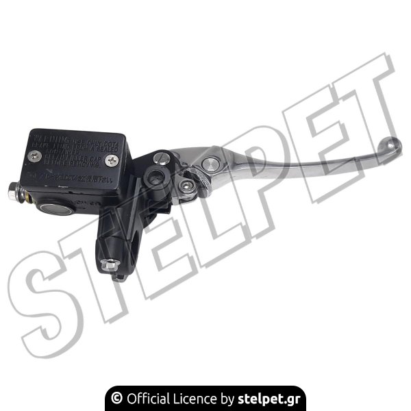 ΤΡΟΜΠΑ ΦΡΕΝΟΥ FR CB/CBR/NX BELTA