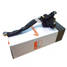 ΤΡΟΜΠΑ ΦΡΕΝΟΥ FR PCX125/150 HOKKAIDO