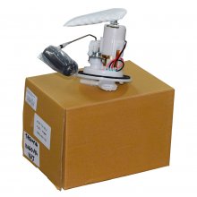 Τρόμπα βενζίνης πλήρης Honda Innova 125 Injection