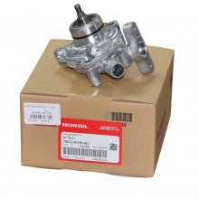 Τρόμπα νερού Honda PCX  125 /150 12-13 ΓΝΗΣΙΑ