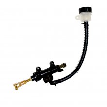 Τρόμπα φρένου πίσω Suzuki GSXR1300 MTX