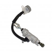 Τρόμπα φρένου πίσω Yamaha XT660 04>14 MTX