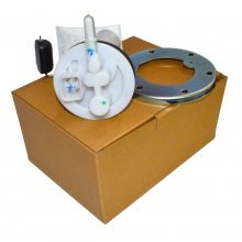 Τρόμπα βενζίνης SPRINTER125I EFI E4 ,DAYANG 125I RS ,TARGET125i 18-20 E4 Κομπλέ