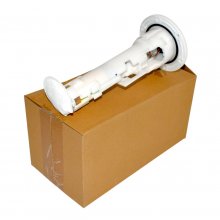 Τρόμπα βενζίνης Sym Citycom 300 / GTS 250-300 Κομπλέ