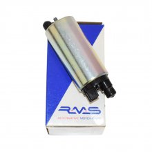 Τρόμπα βενζίνης Honda Innova Inj / SH150-300 / GTS250 RMS