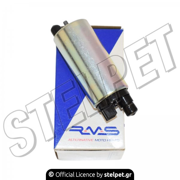 ΤΡΟΜΠΑ ΒΕΝΖΙΝΗΣ HON INN INJ/ SH150-300/GTS250 RMS