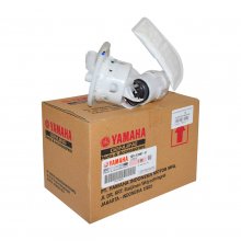 Τρόμπα βενζίνης Yamaha CRYPTON-S Κομπλέ Γνήσια