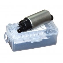 ΤΡΟΜΠΑ ΒΕΝΖΙΝΗΣ ΗΛΕΚΤΡΙΚΗ CRYPTON-X 135