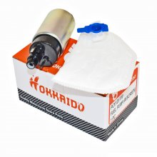 Τρόμπα βενζίνης Honda Wave 110i / PCX 125-150 Hokkaido