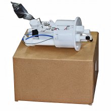 ΤΡΟΜΠΑ ΒΕΝΖΙΝΗΣ ΚΟΜΠΛΕ TDM 900