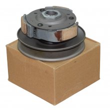 ΤΡΟΧΑΛΙΑ Φυγοκεντρικού Κομπλέ ΠΙΣΩ SYM JOYRIDE / SYM HD 200