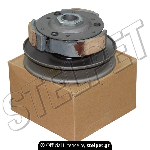 ΤΡΟΧΑΛΙΑ VARIATOR ΠΛΗΡΗΣ ΠΙΣΩ JOYRIDE/HF200 VL