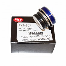 ΤΣΙΜΟΥΧΑ ΑΝΤΛΙΑΣ ΝΕΡΟΥ ΚΑΡΒΟΥΝO KAWASAKI 35X25,5 TOURMAX