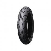 Ελαστικό Dunlop TT-900 2.75-17