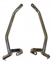 ΒΑΣΗ ΠΛΑΤΗΣ ΥΑΜΑΗΑ VIRAGO 1100