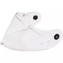 ΖΕΛΑΤΙΝΑ ΚΡΑΝΟΥΣ ΔΙΑΦΑΝΗ NOLAN XFS-03 X903 ULTRA 06 