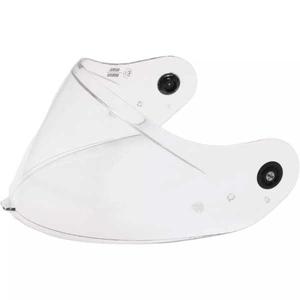 ΖΕΛΑΤΙΝΑ ΚΡΑΝΟΥΣ NOLAN XFS-03 X903 ULTRA 06 ΔΙΑΦΑΝΗ