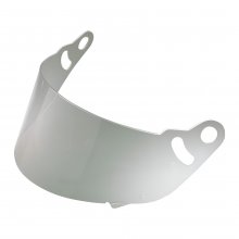 ΖΕΛΑΤΙΝΑ ΔΙΑΦΑΝΗ SCHUBERTH QM 1 STREET 