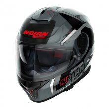 Κράνος Nolan N80-8 Wanted N-COM 076 ECE 22.06