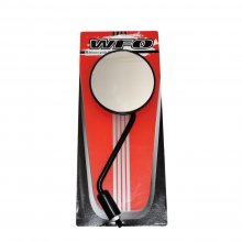 Καθρέπτης αριστερός / δεξιός Honda Transalp XLV 600cc / Africa Twin XRV 750cc WFO