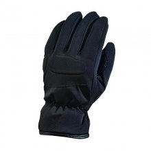 Γάντια Μηχανής Winger 3371