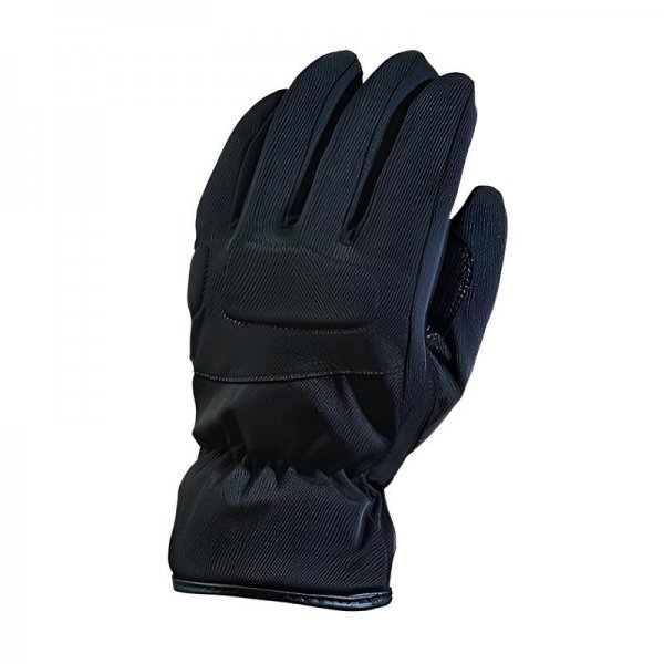 Γάντια Μηχανής Winger 3371