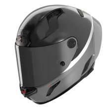 ΚΡΑΝΟΣ NOLAN X-804 RS D.O.C. 358 CARBON