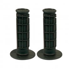 Χειρολαβές τιμονιού universal IN21 MX