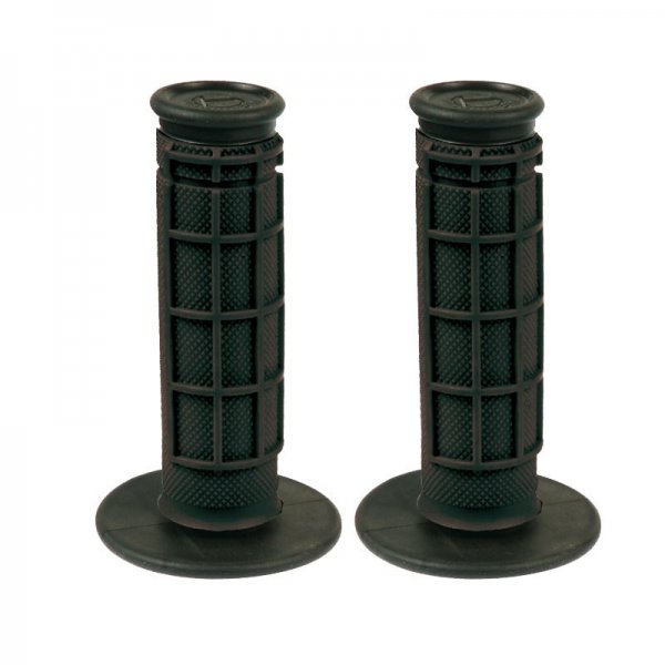 ΧΕΙΡΟΛΑΒΕΣ CHAFT IN21 MX