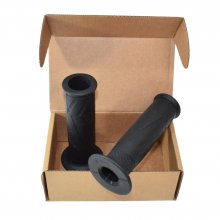 ΧΕΙΡΟΛΑΒΕΣ XINLI 122mm ΥΑΜΑΗΑ