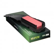 Φίλτρο αέρα Piaggio Beverly 400 hpe Hiflofiltro