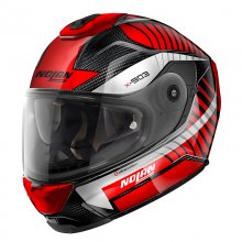 Κράνος Nolan X-903 Ultra Starlight 073 ECE 22.06