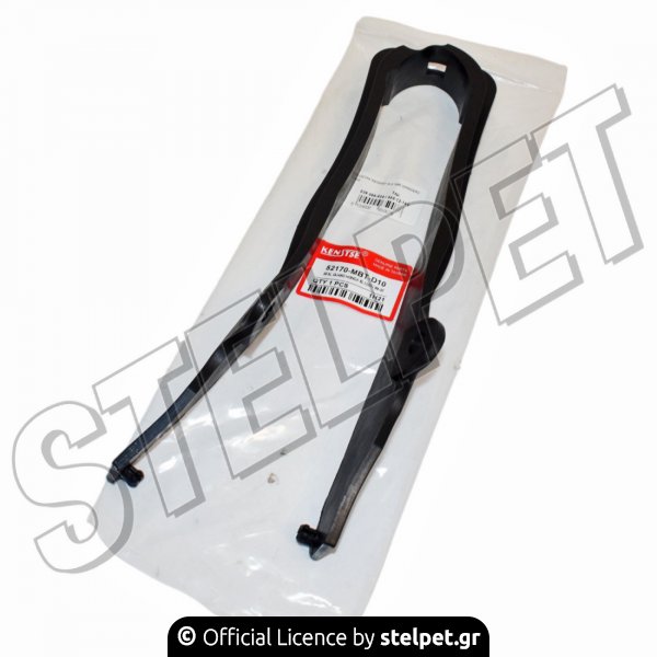 ΓΛΥΣΤΡΑ ΨΑΛΙΔΙΟΥ XLV 1000 VARADERO TW