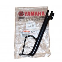 Σταντ πλαϊνό Yamaha N-MAX 125/155 γνήσιο