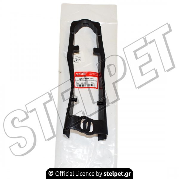 ΓΛΥΣΤΡΑ ΨΑΛΙΔΙΟΥ XRV650/750 AFRICA TWIN TW