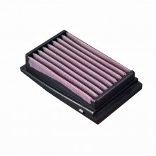 Φίλτρο αέρος Yamaha XT660R /  ΜΤ03 / ΧΤ660Χ DNA P-Y6E04-01