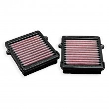 Φίλτρο αέρος Honda CRF 1000 AFRICA TWIN16'- 19' P-H10E16-01 DNA