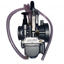 Καρμπυρατέρ POLINI PWK 34mm