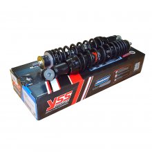 Αμορτισέρ πίσω Gilera Runner VX 125 / VXR 180 - 200 YSS